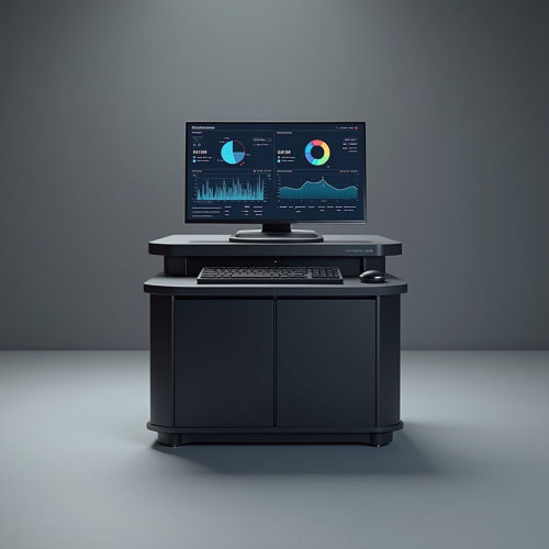 Многофункциональная система мониторинга клиентских настроений с аналитикой в реальном времени и оповещениями