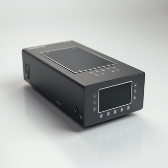 Автоматизированное связывание аккаунтов LINE и Google с использованием OAuth2 для повышения безопасности и удобства.