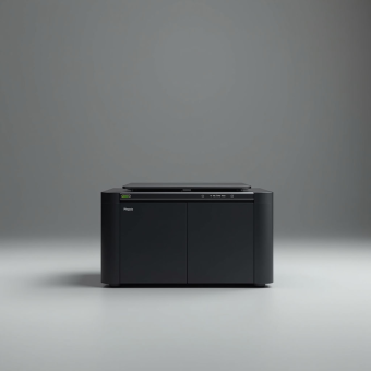 Автоматизированный анализ записей звонков с обновлением лидов в Zoho CRM