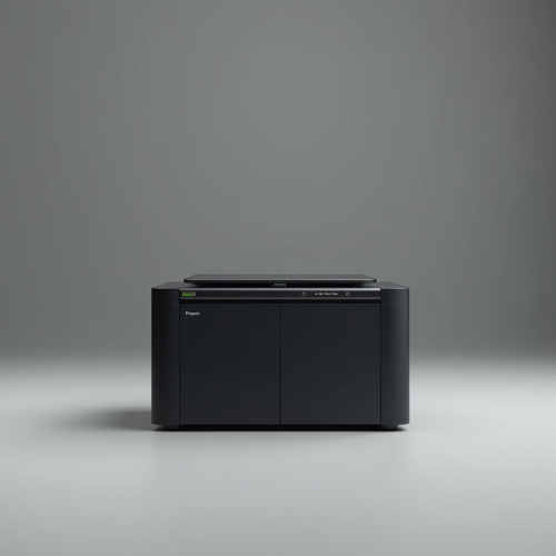 Автоматизированный анализ записей звонков с обновлением лидов в Zoho CRM