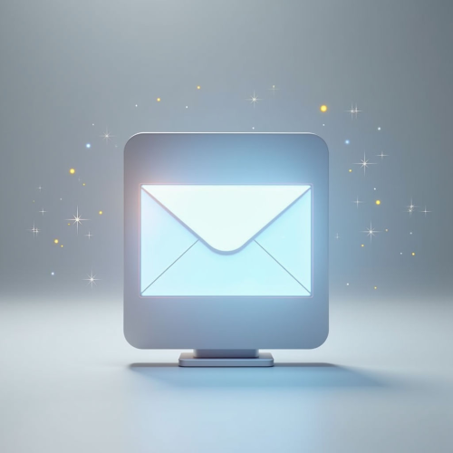 Автоматизированные многоязычные ответы на электронные письма с интеграцией DeepL, GPT-4 и согласованием в Slack.