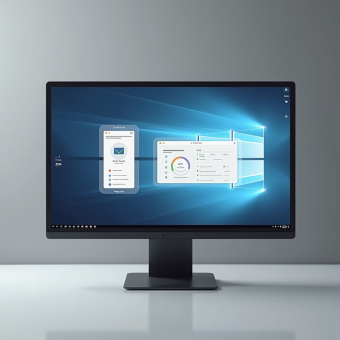 Система автоматизированного бронирования и подтверждения голосовых встреч с интеграцией Vapi, Gemini и Google Календарь.