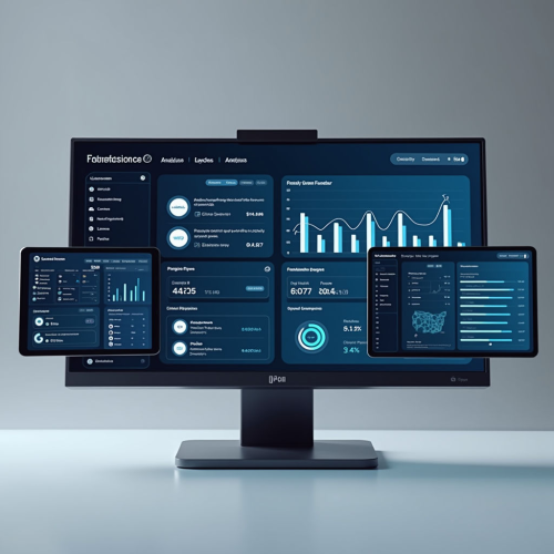 Многофункциональная система обратной связи с интеграцией в Jira и анализом на основе AI с отчетностью в Notion.