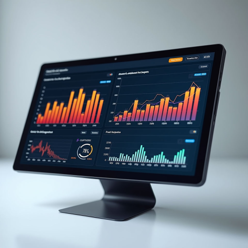 Прогнозирование цен на квартиры HDB с использованием аналитики Google Sheets и передовых технологий