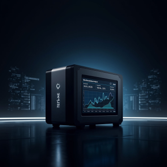 Прогнозирование победителей гонок Формулы-1 с использованием исторических данных и уведомлений в Slack под ключ