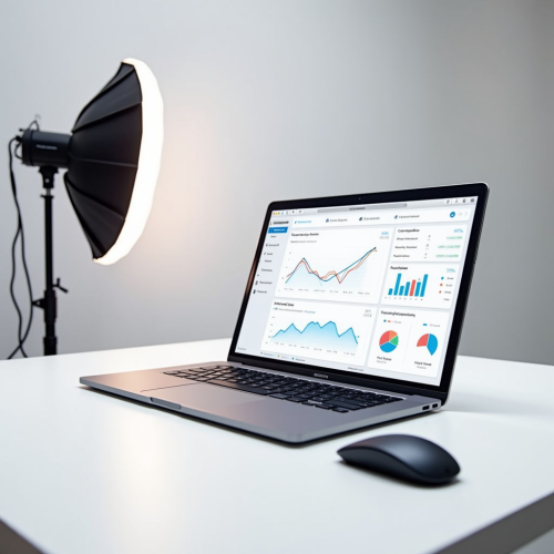 Система мониторинга цен на рейсы в Японию и генерации уведомлений о бронировании под ключ.