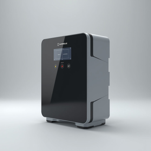 Система автоматического мониторинга аномалий IoT в реальном времени с многоканальными уведомлениями