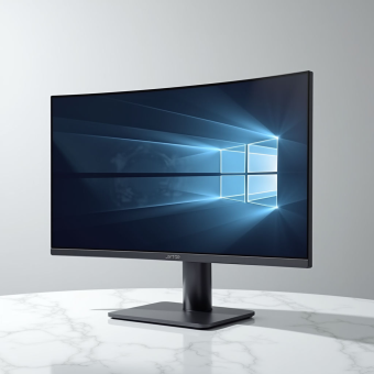 Автоматическая синхронизация игр Amazon Luna Prime с Google Sheets с регулярными обновлениями