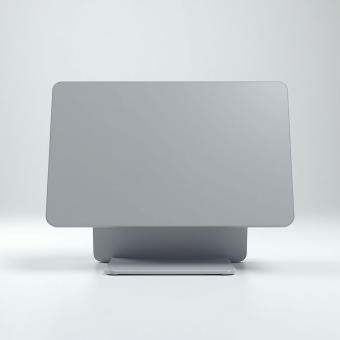 Автоматизированная система генерации документов для адаптации сотрудников с интеграцией Google Drive, Gmail и Slack