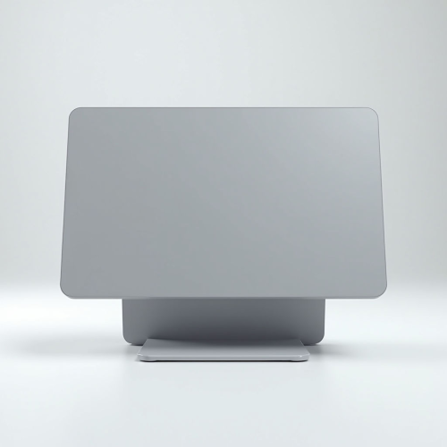 Автоматизированная система генерации документов для адаптации сотрудников с интеграцией Google Drive, Gmail и Slack