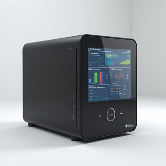 Автоматизация генерации бизнес-лидов с использованием SerpAPI и Google Sheets под ключ