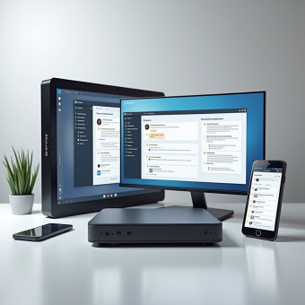 Автоматизация проверки и onboarding бета-тестеров с использованием Trello, Gmail и QR-кодов под ключ.