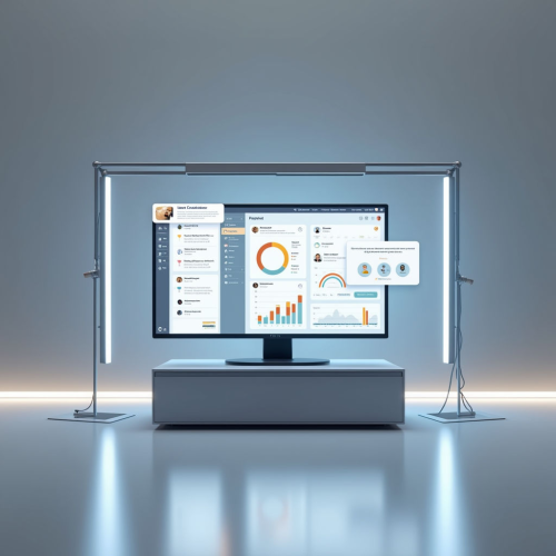 Автоматизация сбора и анализа клиентских отзывов с использованием современных технологий и интеграцией в Jira и Slack.