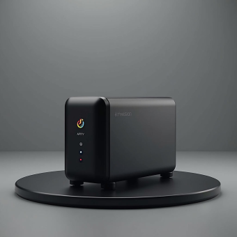 Автоматизированный анализ трендов TikTok и создание видеоконтента с использованием Apify, Fal AI и Google Suite под ключ.