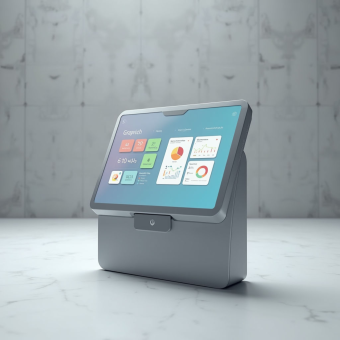 Автоматизированные рекомендации товаров на Amazon с использованием Gemini 2.5 через Telegram