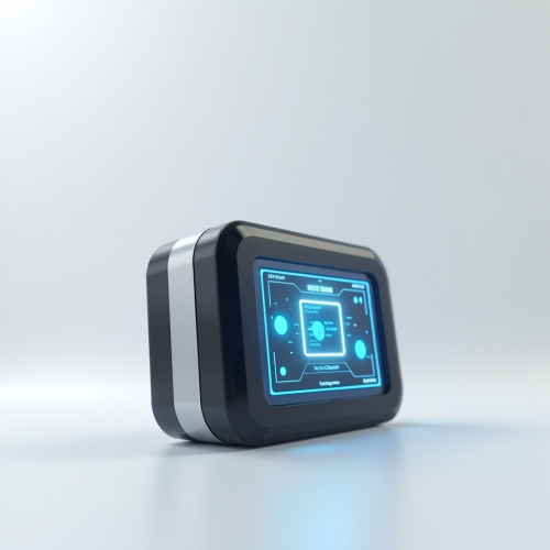 Интерактивный чат с новостными статьями на базе AI-анализа в Telegram с векторным поиском