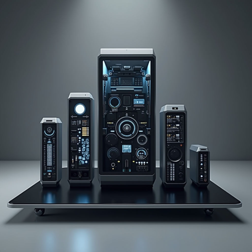 Система автоматического восстановления брошенных корзин Shopify с email-рассылками, интеграцией HubSpot CRM и отслеживанием в Google Sheets.