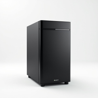 Автоматизация публикации товаров Shopify в соцсетях с аналитикой данных под ключ