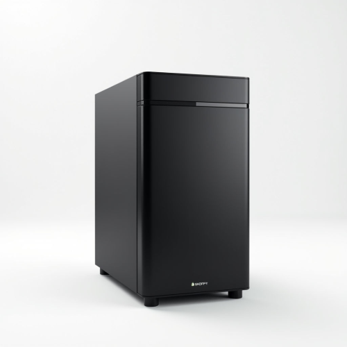 Автоматизация публикации товаров Shopify в соцсетях с аналитикой данных под ключ