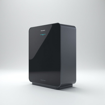 Автоматизированные рекомендации товаров на Amazon через Telegram с использованием Gemini 2.5