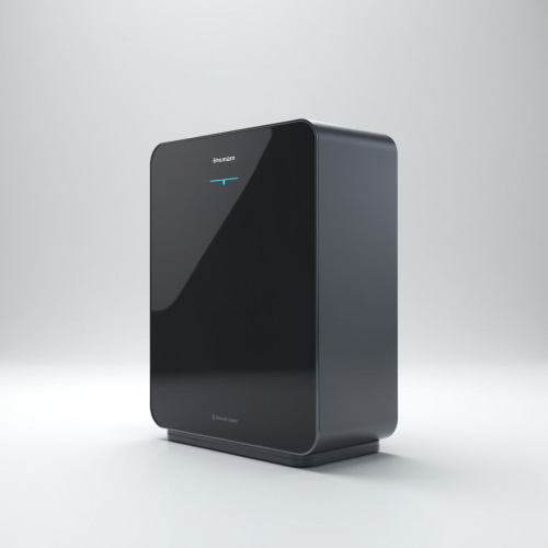 Автоматизированные рекомендации товаров на Amazon через Telegram с использованием Gemini 2.5