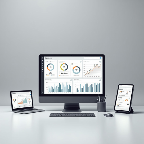Автоматизированный мониторинг изменений цен в электронной коммерции с использованием Decodo, OpenAI и Google Sheets