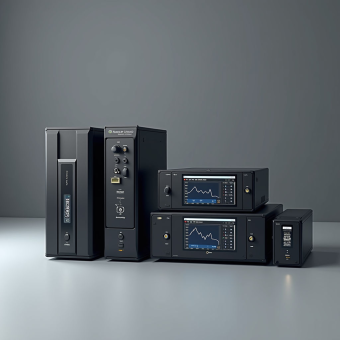 Автоматизация процесса onboarding и offboarding пользователей Calendly с интеграцией Google Sheets и подтверждением от человека.