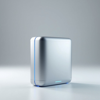 Автоматизированный ежедневный дайджест новостей с категоризацией и сохранением в Google Sheets