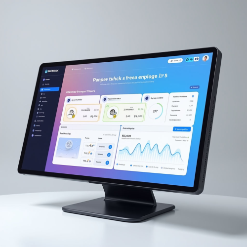 Автоматизированная система учета расходов с интеграцией Telegram и Google Sheets с использованием голосового и текстового анализа.