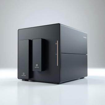 Автоматизированный дайджест новостей и анализ трендов с фильтрацией данных для Slack и Google Sheets