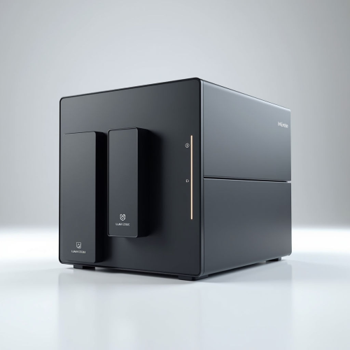 Автоматизированный дайджест новостей и анализ трендов с фильтрацией данных для Slack и Google Sheets