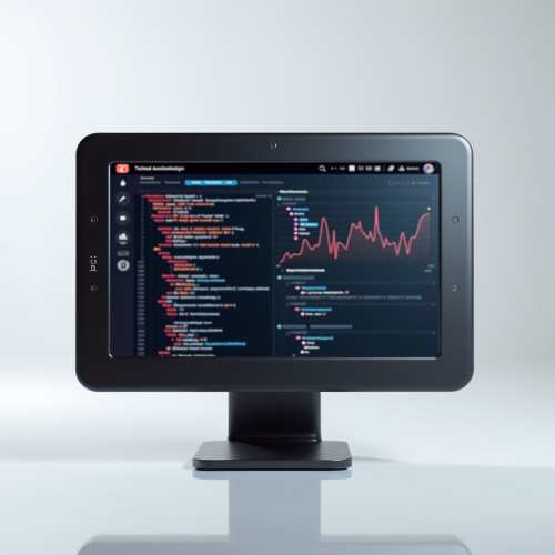 Автоматизированные целевые ответы на твиты с использованием API Twitter под ключ