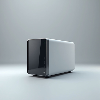 Анализ возражений по продажам с использованием транскриптов, обратной связи и интеллектуальных технологий