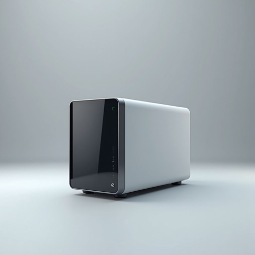 Анализ возражений по продажам с использованием транскриптов, обратной связи и интеллектуальных технологий