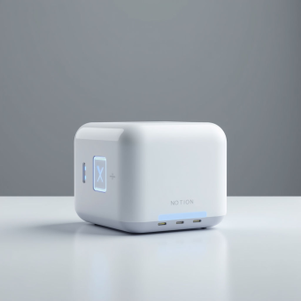 Автоматизированный мониторинг статистики YouTube и данных канала в базе Notion