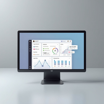 Автоматическая отправка финансовых дайджестов в Telegram из Notion с многоуровневыми уведомлениями по расписанию