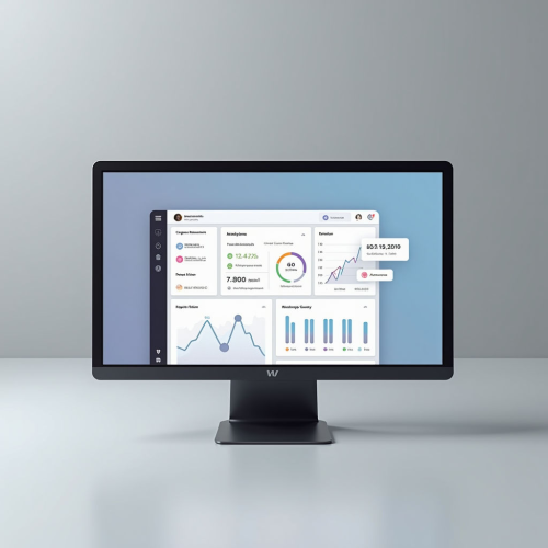 Автоматическая отправка финансовых дайджестов в Telegram из Notion с многоуровневыми уведомлениями по расписанию