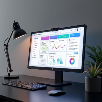 Сервис автоматизированного поиска постов на Reddit с резюме через Telegram