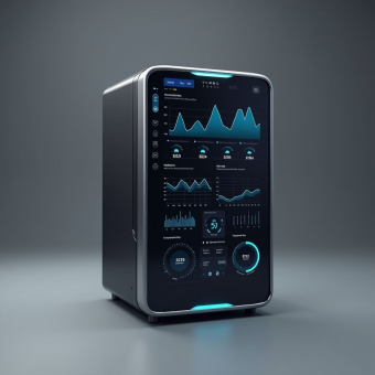 Прогнозирование победителей гонок Формулы-1 с использованием аналитики данных и уведомлений в Slack