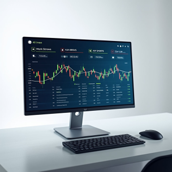 Система мониторинга цен на рейсы в Японию и автоматическая генерация уведомлений о бронировании.