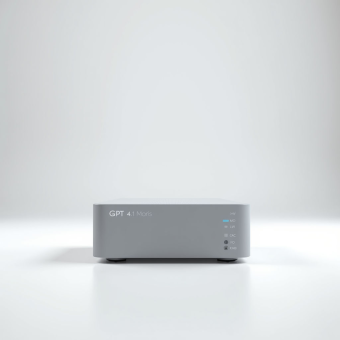 Автоматизация извлечения данных из контрактов, анализа рисков и обеспечения соблюдения норм с использованием GPT-4.1