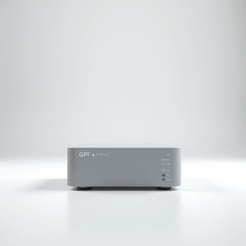 Автоматизация извлечения данных из контрактов, анализа рисков и обеспечения соблюдения норм с использованием GPT-4.1