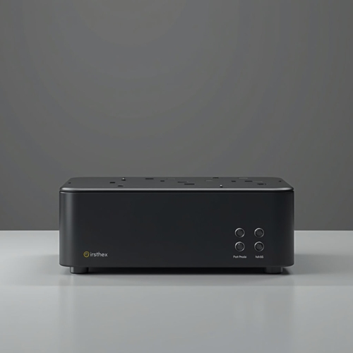 Система автоматического обнаружения аномалий в реальном времени с многоканальными оповещениями.