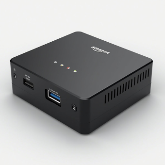 Автоматическая синхронизация игр Amazon Luna Prime с Google Sheets с регулярными обновлениями.