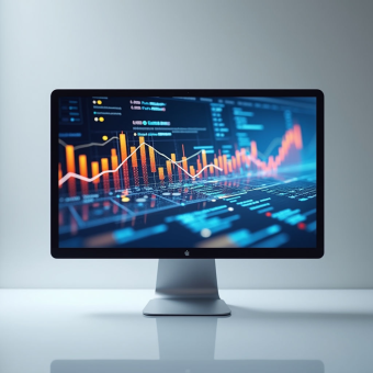 Автоматизированное формирование финансовых отчетов с аналитикой, бюджетным анализом и умными уведомлениями