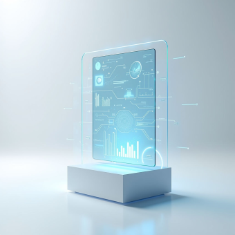 Автоматизация генерации бизнес-лидов с использованием SerpAPI и Google Sheets под ключ