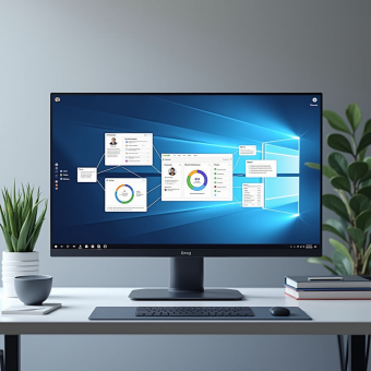 Автоматическая трансформация видеотранскриптов в посты для соцсетей на всех платформах с использованием Groq AI.