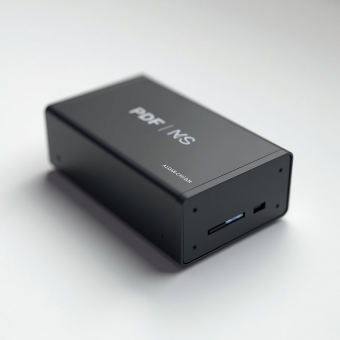 Автоматизированная система формирования профессиональных PDF-предложений из CRM с уведомлениями в Gmail, Drive и Slack.