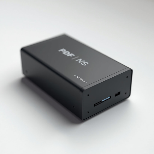 Автоматизированная система формирования профессиональных PDF-предложений из CRM с уведомлениями в Gmail, Drive и Slack.