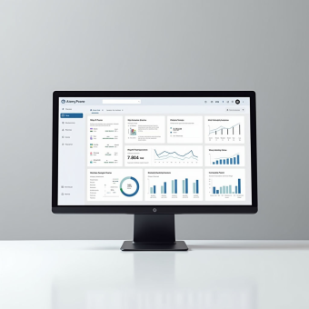 Автоматическая отправка еженедельных отчетов для менеджеров по найму с данными BreezyHR на электронную почту